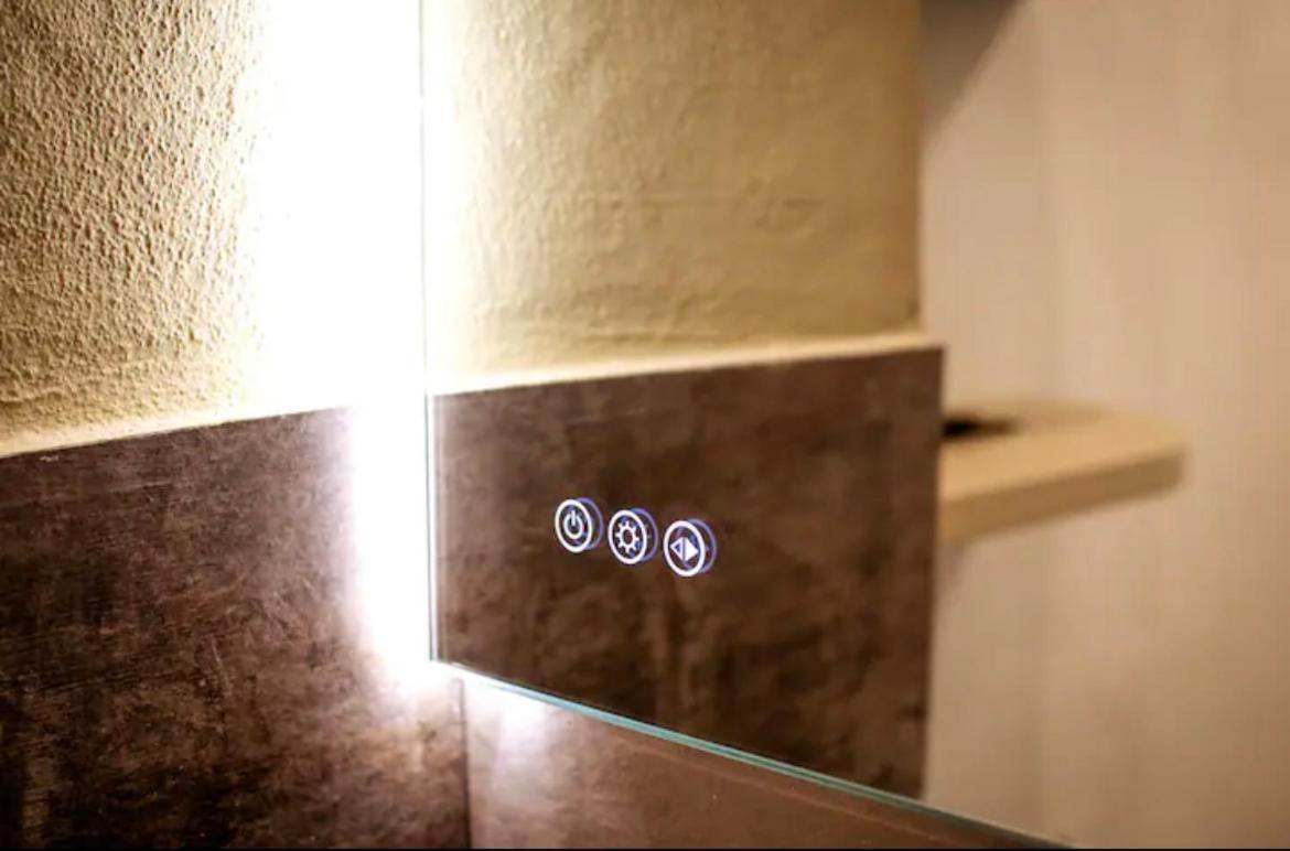Apartmán Soppalchino In Via Savona Milán Exteriér fotografie